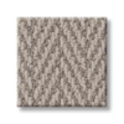 Shaw Lake Starnberg Paved Pattern Carpet-Sample